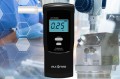 kalibracja-alkomatu-da-8500E-alkopatrol.jpg