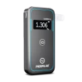 alkomat-promiler-isober-50-alkopatrol-pl.jpg