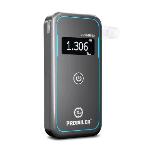 alkomat-promiler-isober-50-alkopatrol-pl.jpg