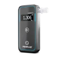 alkomat-promiler-isober-50-alkopatrol.jpg