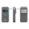 alkomat-promiler-isober-50.jpg