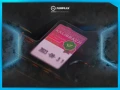 hologram-promiler.jpg