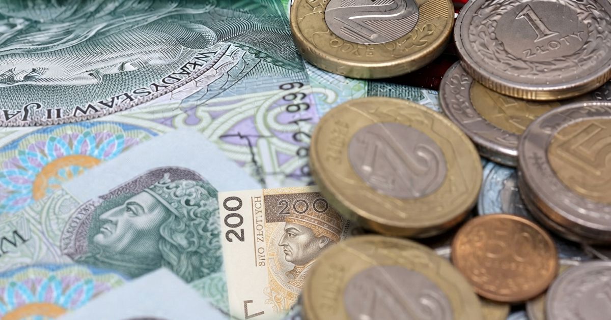 Promocje i rabaty na kalibrację alkomatu